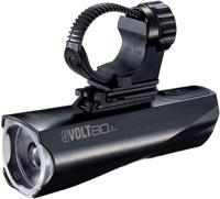 Cateye gvolt80.1 front light - thumbnail