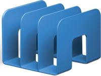 Catalogusrek Durable ECO Blauw - thumbnail