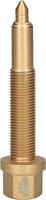 KS Tools 150.9706 Drukschroef M14 x 1,5 mm - thumbnail
