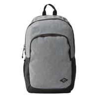 Casual Rugtas Rip Curl Ozone 30L Pro Multicolour - thumbnail