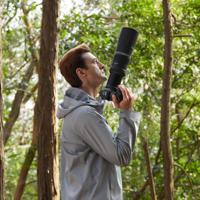 Canon RF 800mm F11 IS STM - thumbnail