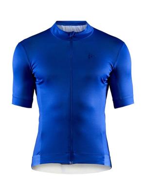 Craft Essence Jersey M Fietsshirt Heren M Craft Essence Jersey M Fietsshirt Heren M