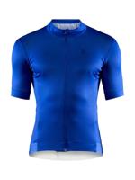 Craft Essence Jersey M Fietsshirt Heren M - thumbnail