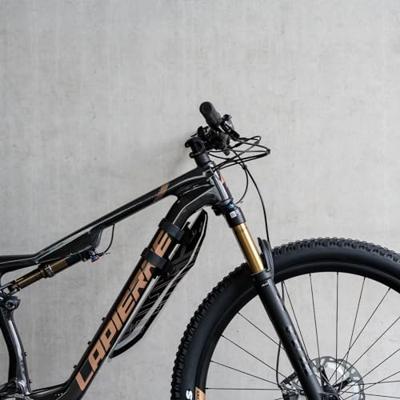 XLC Voorspatbord 26" fatbike mg-c05