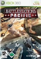 Battlestations Pacific - thumbnail