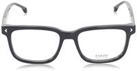 Heren Brillenframe Lozza VL4326 54700Y - thumbnail
