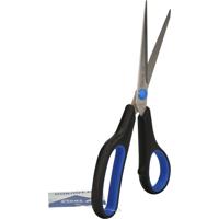Brilliant Tools BT100900 Universele schaar 202 mm - thumbnail