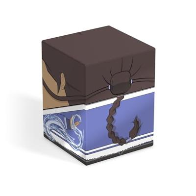 Squaroes Squaroe Avatar: The Last Airbender AV003 - Katara