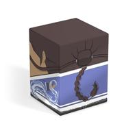 Squaroes Squaroe Avatar: The Last Airbender AV003 - Katara - thumbnail
