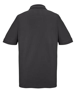 Giga Dx Gs 5 Polo Gots