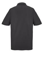 Giga Dx Gs 5 Polo Gots - thumbnail