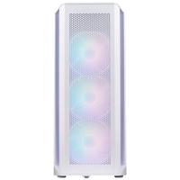 XPG VALOR AIR PLUS White - thumbnail