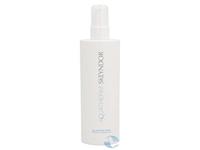Skeyndor Aquatherm Thermal Cleansing Gel 250ml Make-up verwijderaar en reiniger - thumbnail