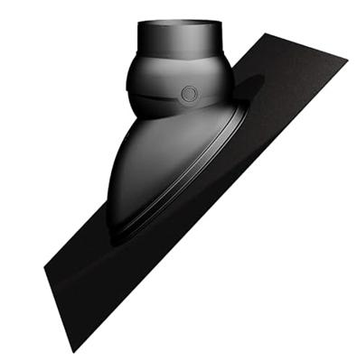 Universele Ubiflex 15-55° Ø131mm