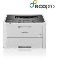 Brother HLL3220CWERE1 laserprinter Kleur 600 x 2400 DPI A4 Wifi - thumbnail