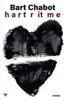 Hartritme - Bart Chabot - ebook - thumbnail