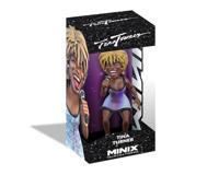 Tina Turner Minix Figure Tina Turner 12 cm - thumbnail