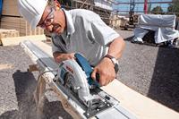 Bosch Professional FSN 1600 Geleiderrail - thumbnail