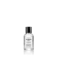 Balmain Hair Couture Hair Perfume Spray 100ml - thumbnail