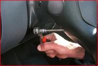 KS Tools 140.2300 140.2300 Verwisselbare koppen - thumbnail