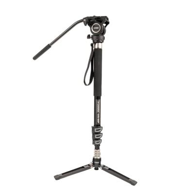 Caruba Videostar 180 Pro Video Monopod Caruba Videostar 180 Pro Video Monopod