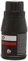 CYCLO remvloeistof "dot 5.1" barke fluid dot 5.1, 125ml - thumbnail