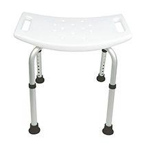 Vitility Bad- en douchezitje Vitility Bad- en douchezitje