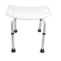 Vitility Bad- en douchezitje - thumbnail