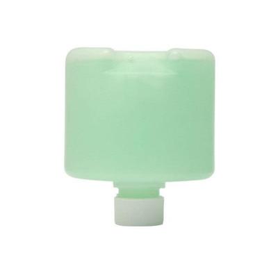 Euro handzeep compatible Mevon, geparfumeerd - 8 x 475 ml | 8 stuks