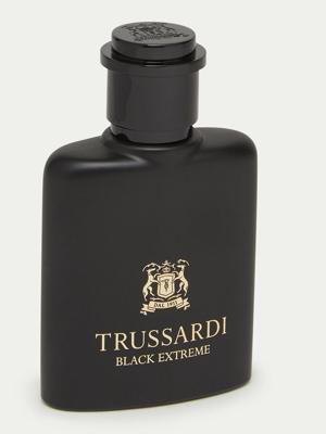 Trussardi Black Extreme Pour Homme 30 ml Eau de toilette Heren