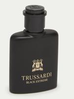 Trussardi Black Extreme Pour Homme 30 ml Eau de toilette Heren - thumbnail