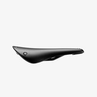BROOKS Cambium c15 - black - thumbnail
