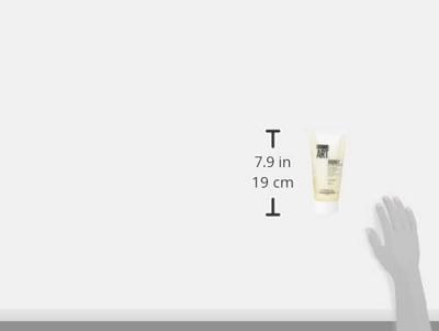 L'Oréal Professionnel Tecni.ART Bouncy & Tender Krullen Crème 150 ml