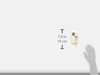 L'Oréal Professionnel Tecni.ART Bouncy & Tender Krullen Crème 150 ml - thumbnail