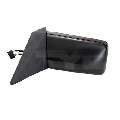 Buitenspiegel 3210024