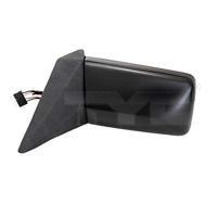 Buitenspiegel 3210024 - thumbnail