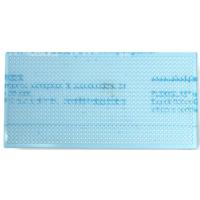 TinkerForge 765 Montageplaat Geschikt voor TinkerForge 1 stuk(s) - thumbnail