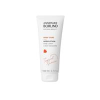 Borlind Body care bodylotion 200 Milliliter - thumbnail