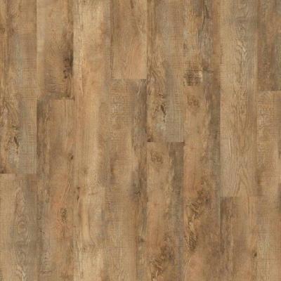 Moduleo Roots EIR - Country Oak 54852 (Plak PVC) Moduleo Roots EIR - Country Oak 54852 (Plak PVC)