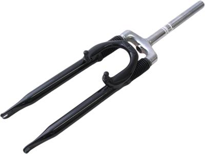 Vork verend 26 inch draad 1 eco Vork verend 26 inch draad 1 eco