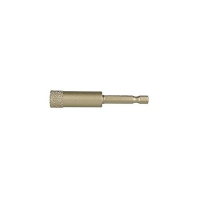 Heller Tegelgatboor | d. 8 mm totale lengte 67 mm | 1 stuk - 29617 29617 Heller Tegelgatboor | d. 8 mm totale lengte 67 mm | 1 stuk - 29617 29617