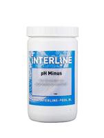 Interline ph-min granulaat 1kg - thumbnail