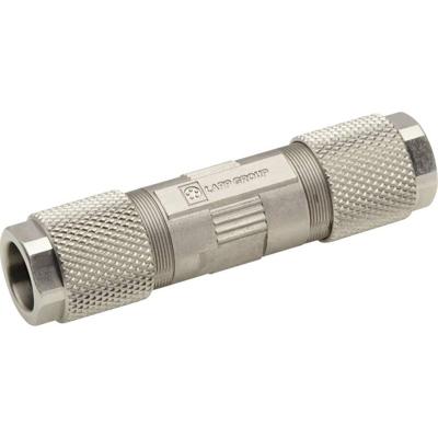 LAPP 21700623 Connector 1 stuk(s)