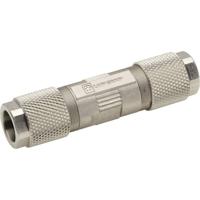 LAPP 21700623 Connector 1 stuk(s) - thumbnail