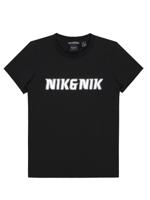 NIK & NIK NIK & NIK G 8-283 2101 - thumbnail