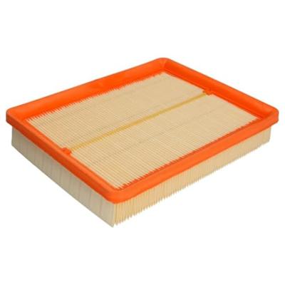 Keralit Verbindingstuk Bruin eiken (2816) (Potdeksel 177)