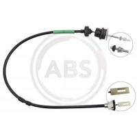 Koppelingkabel K28520 - thumbnail