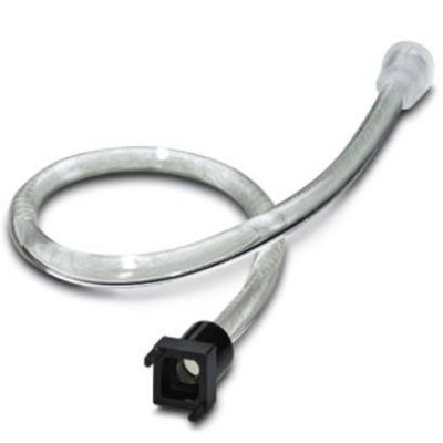 Phoenix Contact HS LC-F-T6X3-150 Holle lichtgeleider Flexibel Phoenix Contact HS LC-F-T6X3-150 Holle lichtgeleider Flexibel