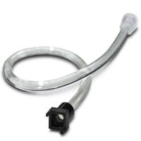 Phoenix Contact HS LC-F-T6X3-150 Holle lichtgeleider Flexibel - thumbnail