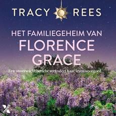 Het familiegeheim van Florence Grace